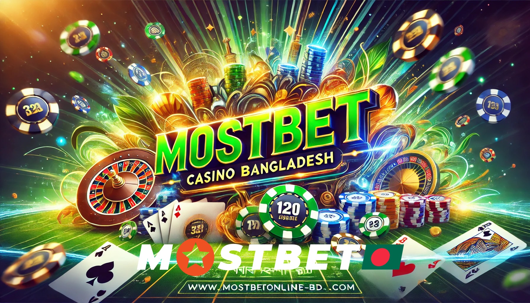 3 Guilt Free An Inside Look at Mostbet Casino’s Popular Slot Games Tips